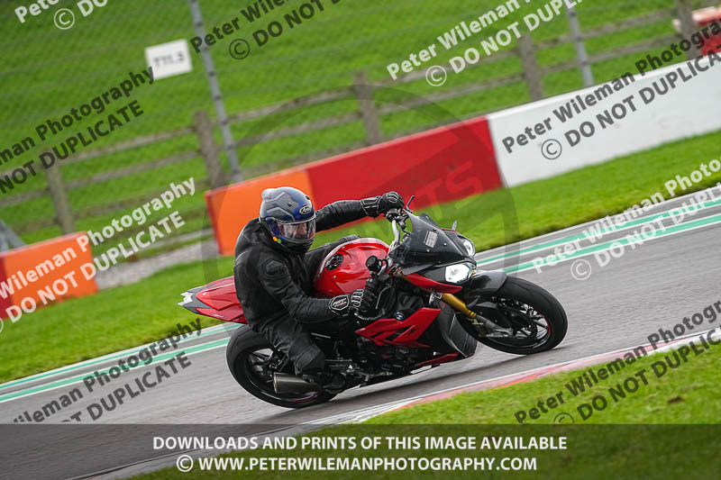 03-02-2019 Grantham Pegasus Trial Stainby;donington no limits trackday;donington park photographs;donington trackday photographs;enduro digital images;eventdigitalimages;no limits trackdays;peter wileman photography;trackday digital images;trackday photos